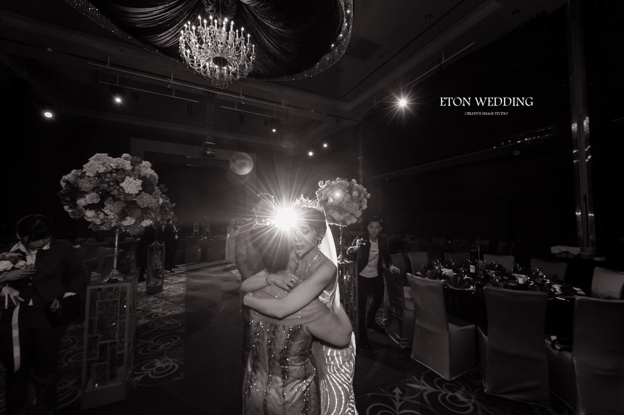 婚禮攝影,婚禮記錄,婚攝,婚攝照,婚禮攝錄,台北婚攝,林&邵 婚禮記錄,維多麗亞酒店